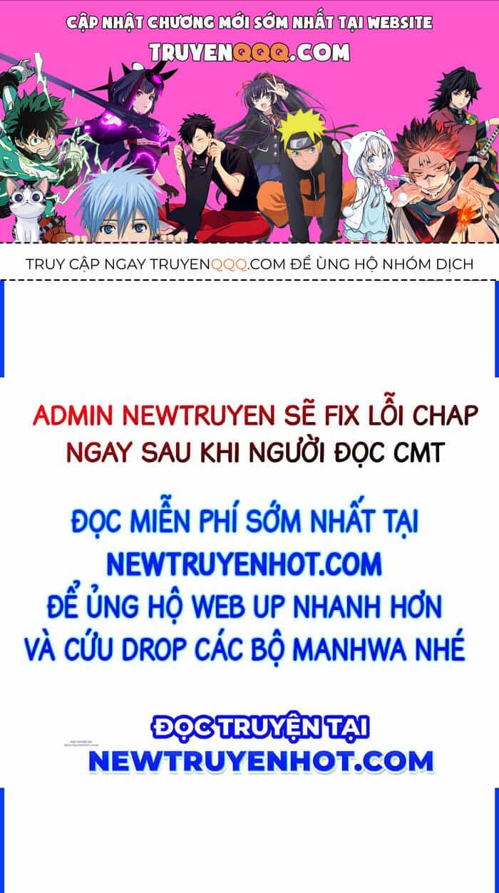 Hắc Sa - Chương 32 - ảnh 1