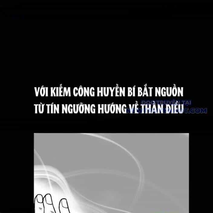 Hắc Sa - Chương 32 - ảnh 11