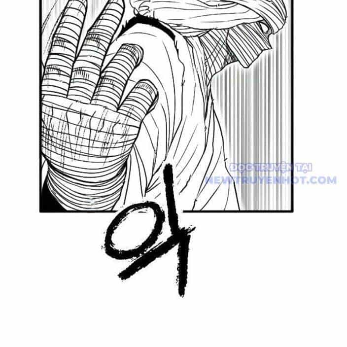Hắc Sa - Chương 32 - ảnh 114