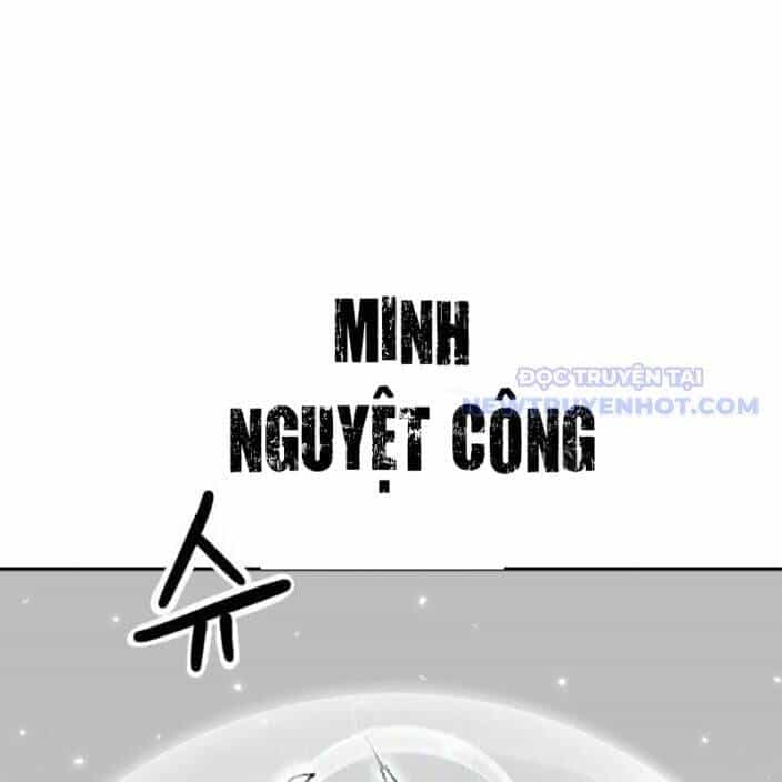 Hắc Sa - Chương 32 - ảnh 115