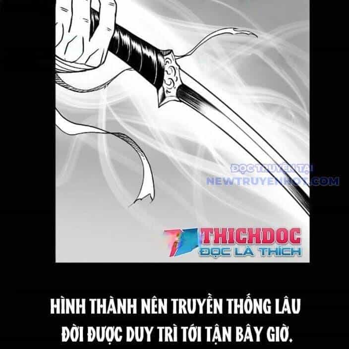 Hắc Sa - Chương 32 - ảnh 12