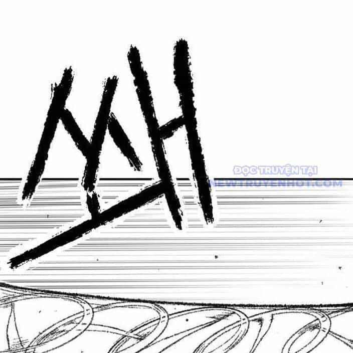 Hắc Sa - Chương 32 - ảnh 128