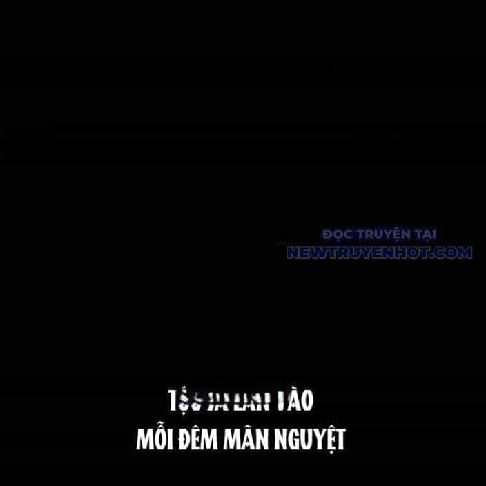 Hắc Sa - Chương 32 - ảnh 13