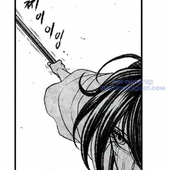 Hắc Sa - Chương 32 - ảnh 138