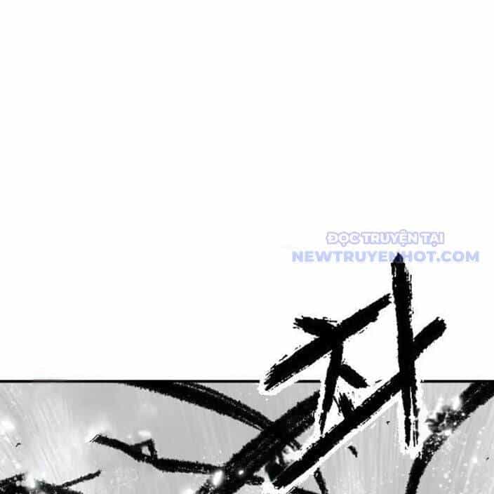 Hắc Sa - Chương 32 - ảnh 145
