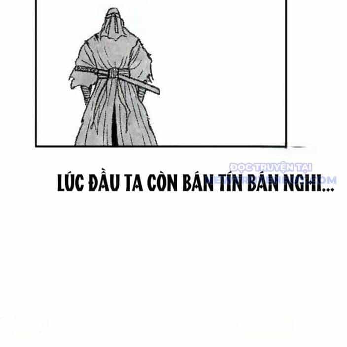 Hắc Sa - Chương 32 - ảnh 149
