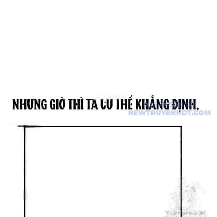 Hắc Sa - Chương 32 - ảnh 150