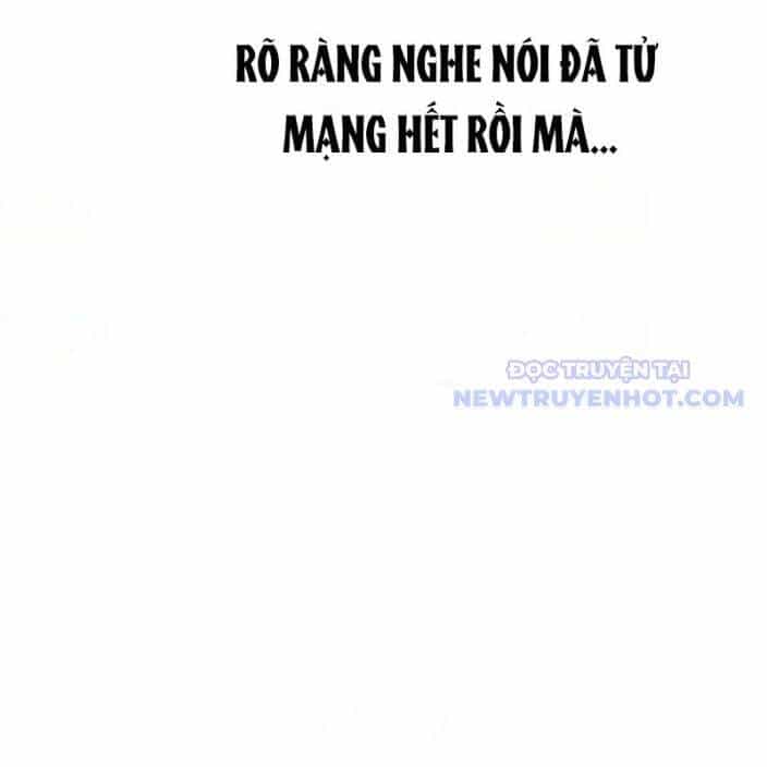 Hắc Sa - Chương 32 - ảnh 154