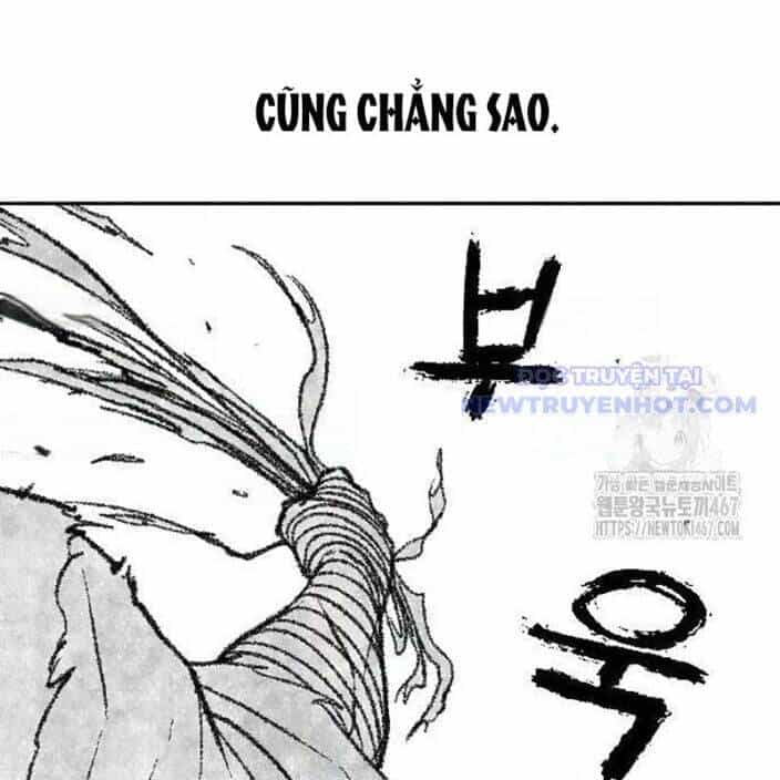 Hắc Sa - Chương 32 - ảnh 155