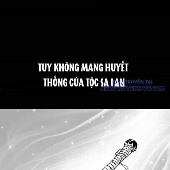 Hắc Sa - Chương 32 - ảnh 16