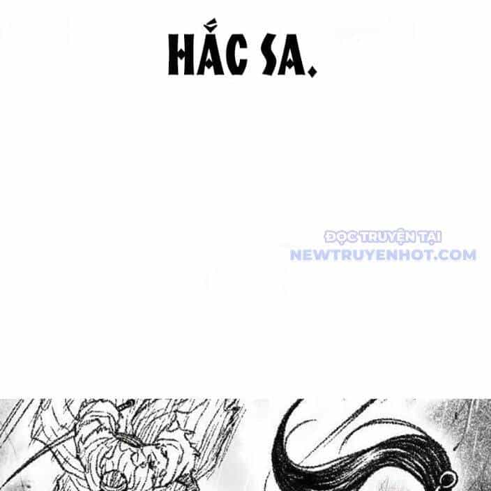 Hắc Sa - Chương 32 - ảnh 160