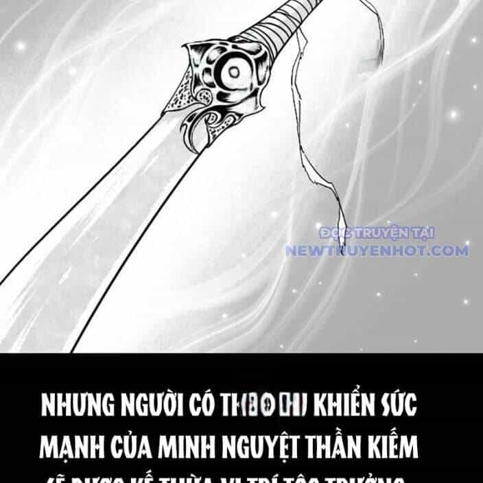 Hắc Sa - Chương 32 - ảnh 17