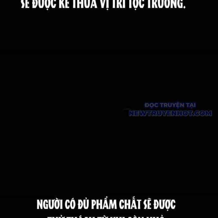 Hắc Sa - Chương 32 - ảnh 18