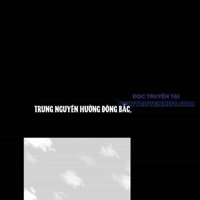 Hắc Sa - Chương 32 - ảnh 2