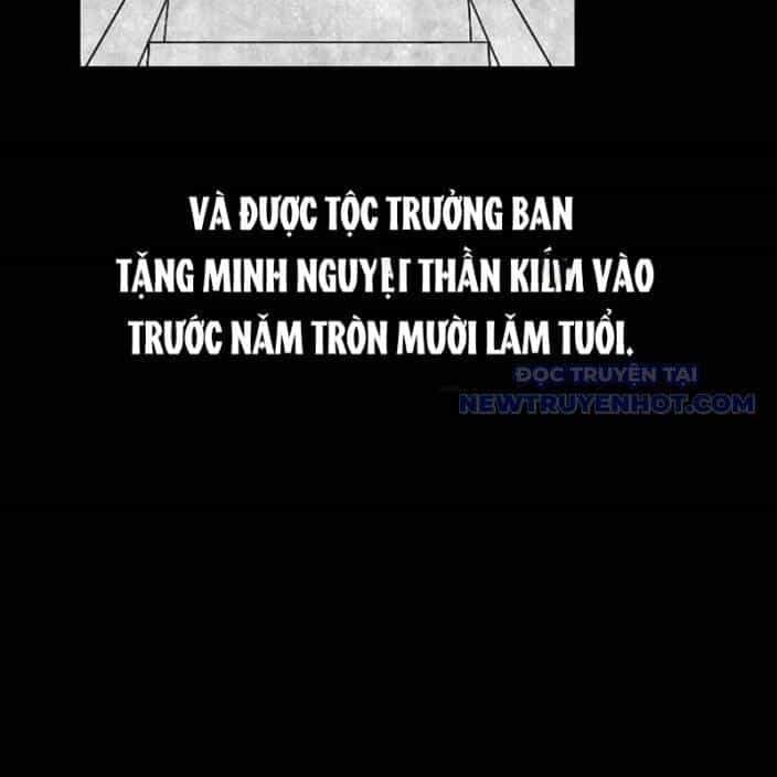 Hắc Sa - Chương 32 - ảnh 20
