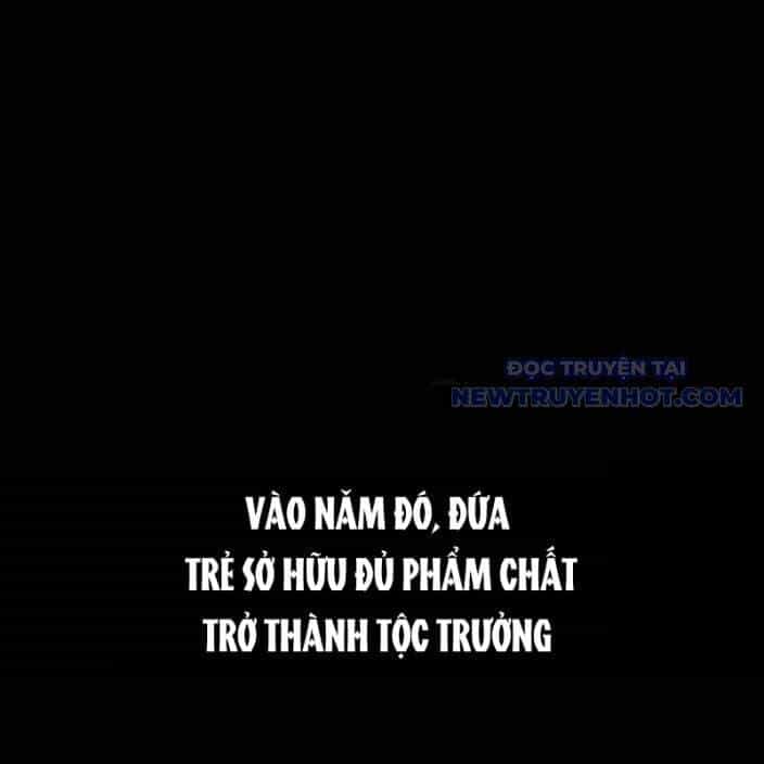 Hắc Sa - Chương 32 - ảnh 21