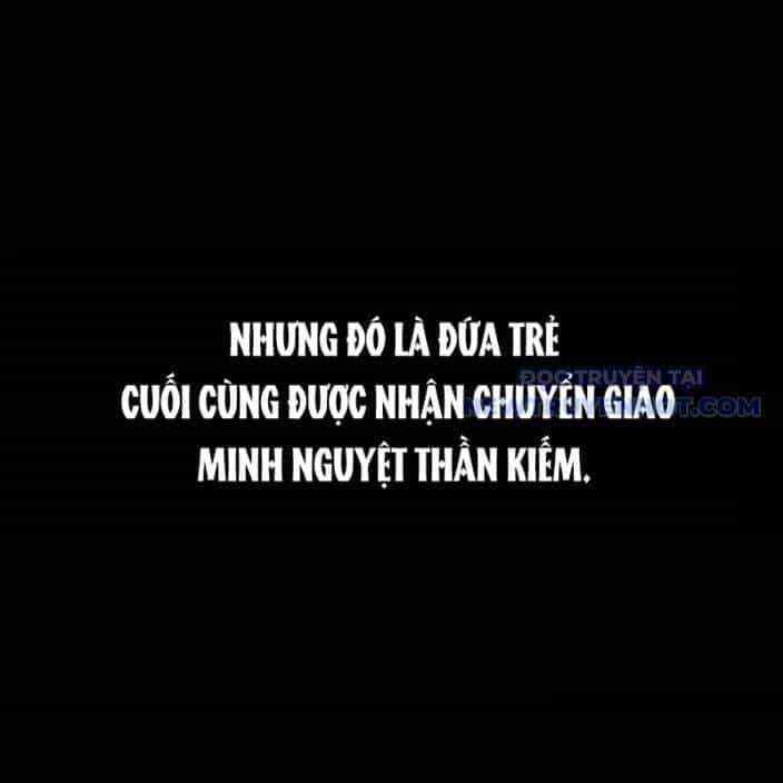 Hắc Sa - Chương 32 - ảnh 24