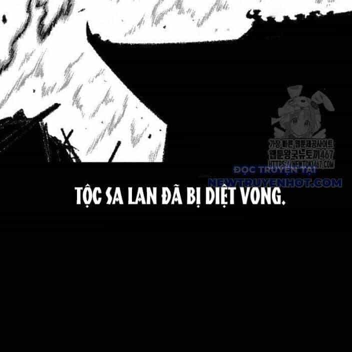 Hắc Sa - Chương 32 - ảnh 27