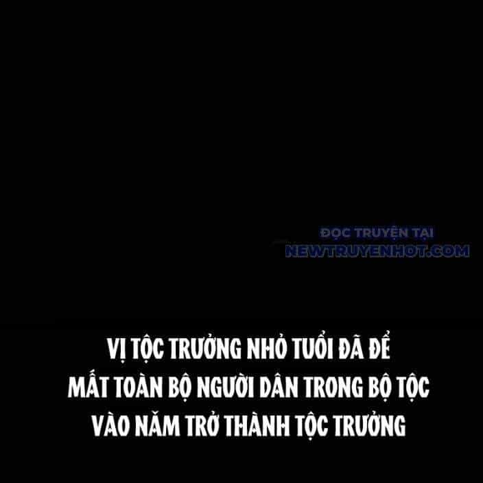 Hắc Sa - Chương 32 - ảnh 28