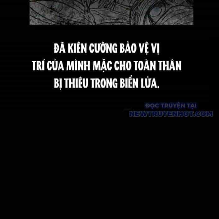 Hắc Sa - Chương 32 - ảnh 30