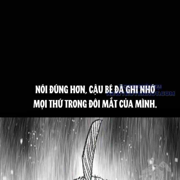 Hắc Sa - Chương 32 - ảnh 31