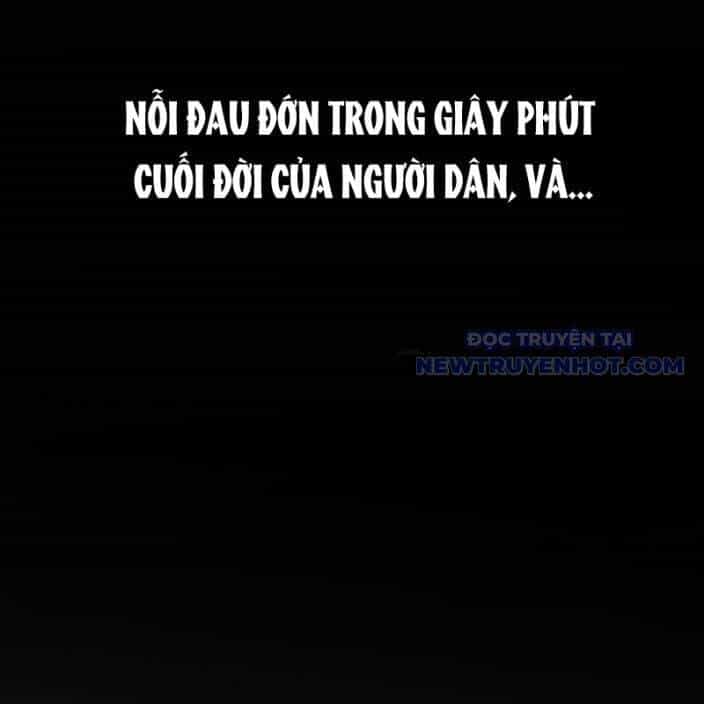 Hắc Sa - Chương 32 - ảnh 33