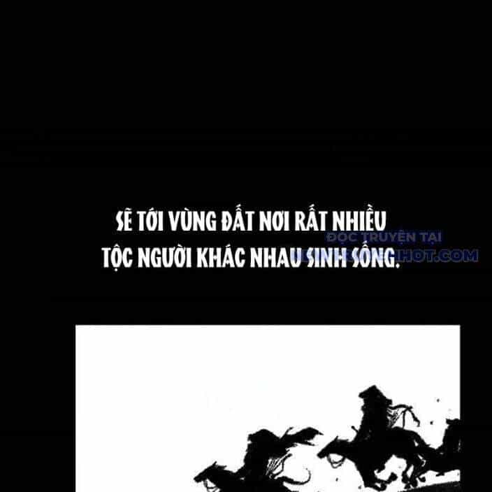 Hắc Sa - Chương 32 - ảnh 4