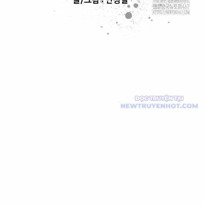 Hắc Sa - Chương 32 - ảnh 49