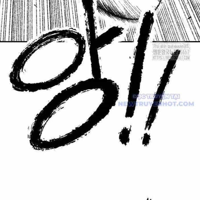 Hắc Sa - Chương 32 - ảnh 58