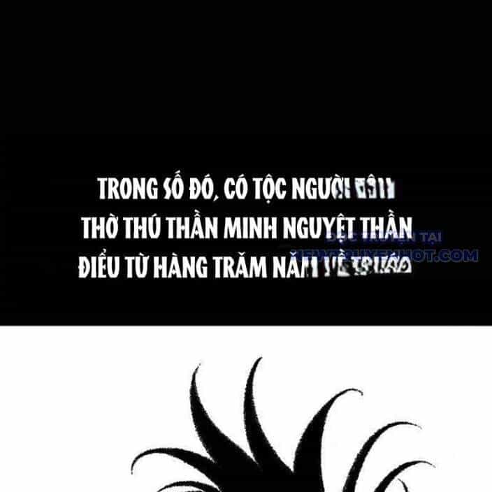 Hắc Sa - Chương 32 - ảnh 6