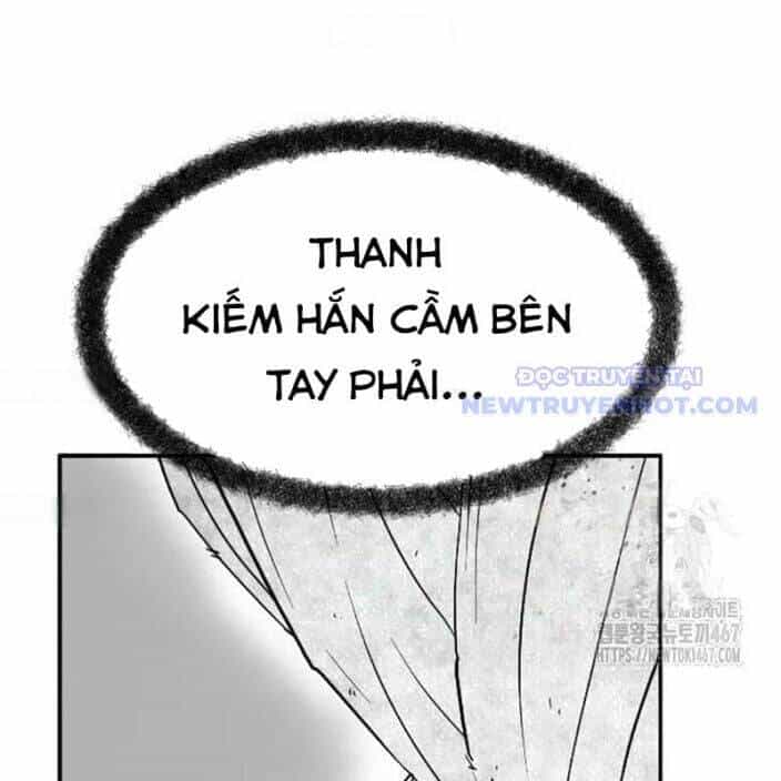 Hắc Sa - Chương 32 - ảnh 76