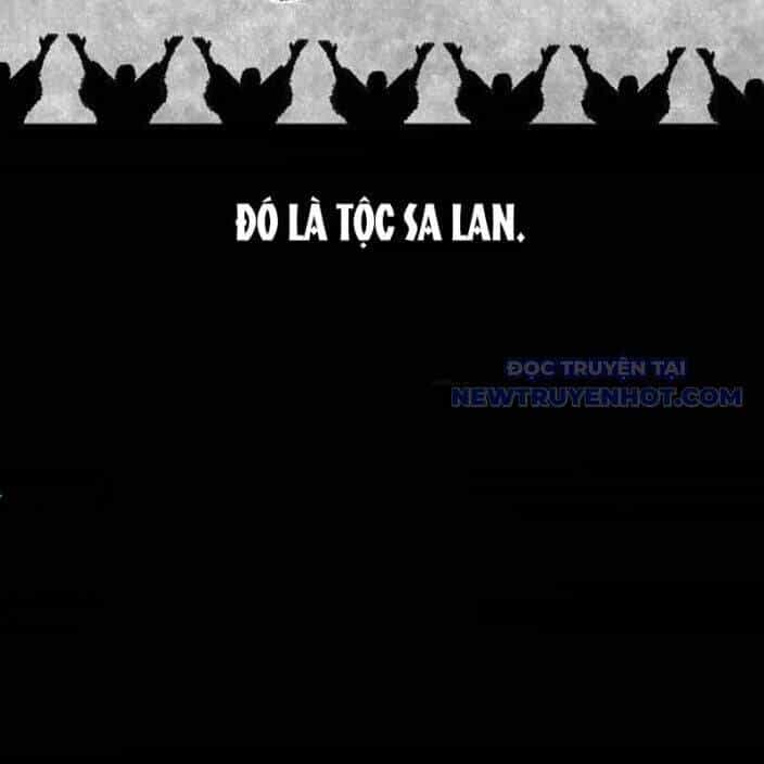 Hắc Sa - Chương 32 - ảnh 8
