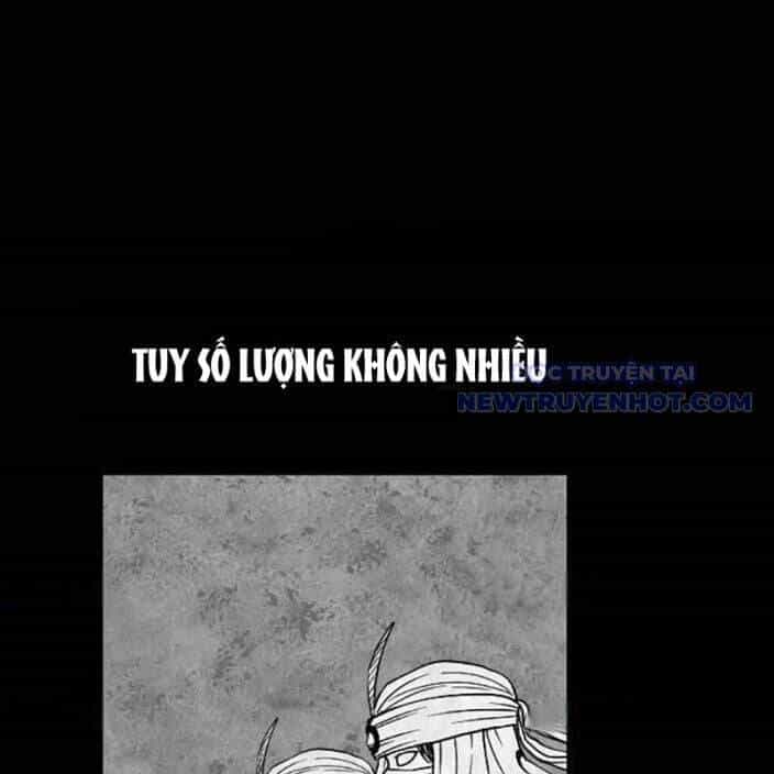 Hắc Sa - Chương 32 - ảnh 9