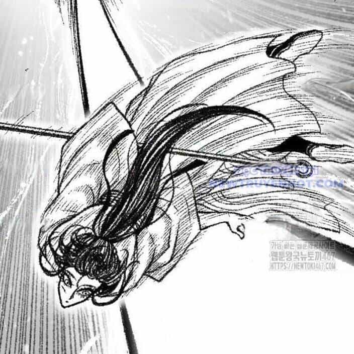 Hắc Sa - Chương 32 - ảnh 90