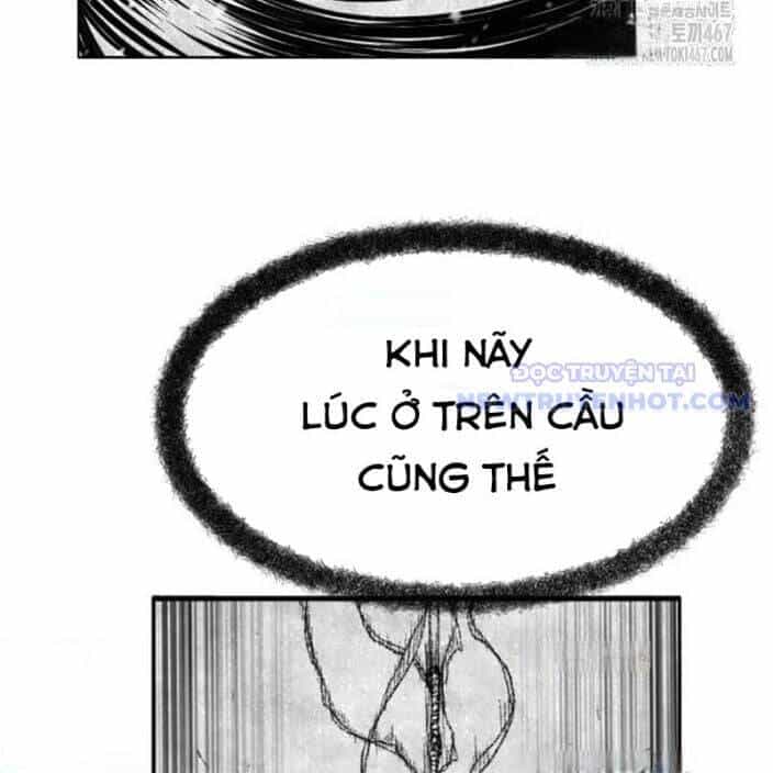 Hắc Sa - Chương 32 - ảnh 93