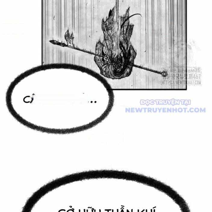 Hắc Sa - Chương 32 - ảnh 95