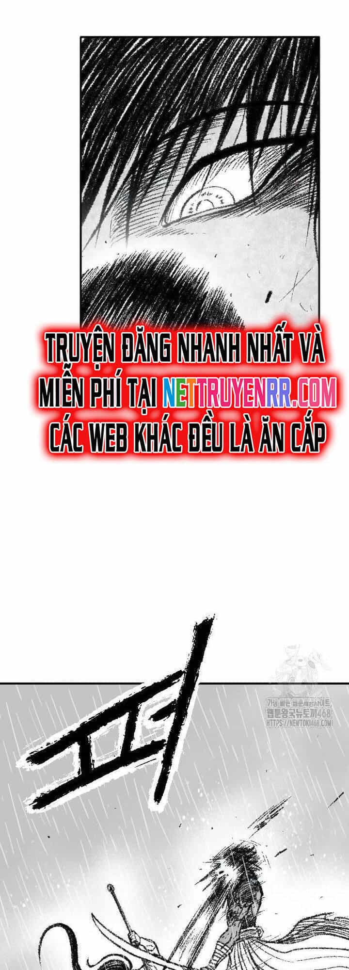 Hắc Sa - Chương 33 - ảnh 15