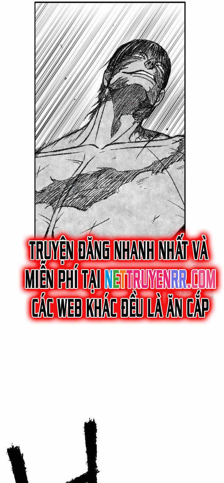 Hắc Sa - Chương 33 - ảnh 17