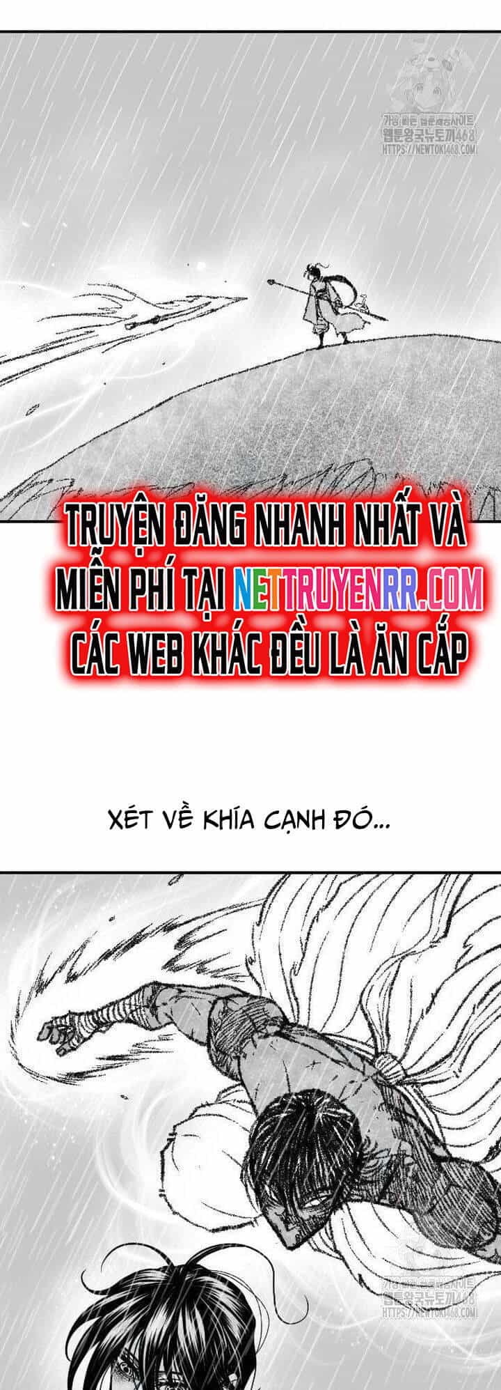 Hắc Sa - Chương 33 - ảnh 23