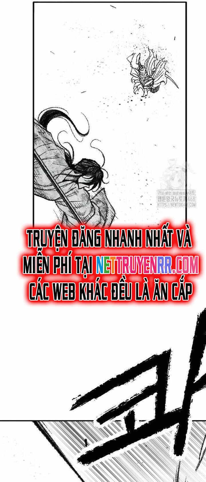 Hắc Sa - Chương 33 - ảnh 27