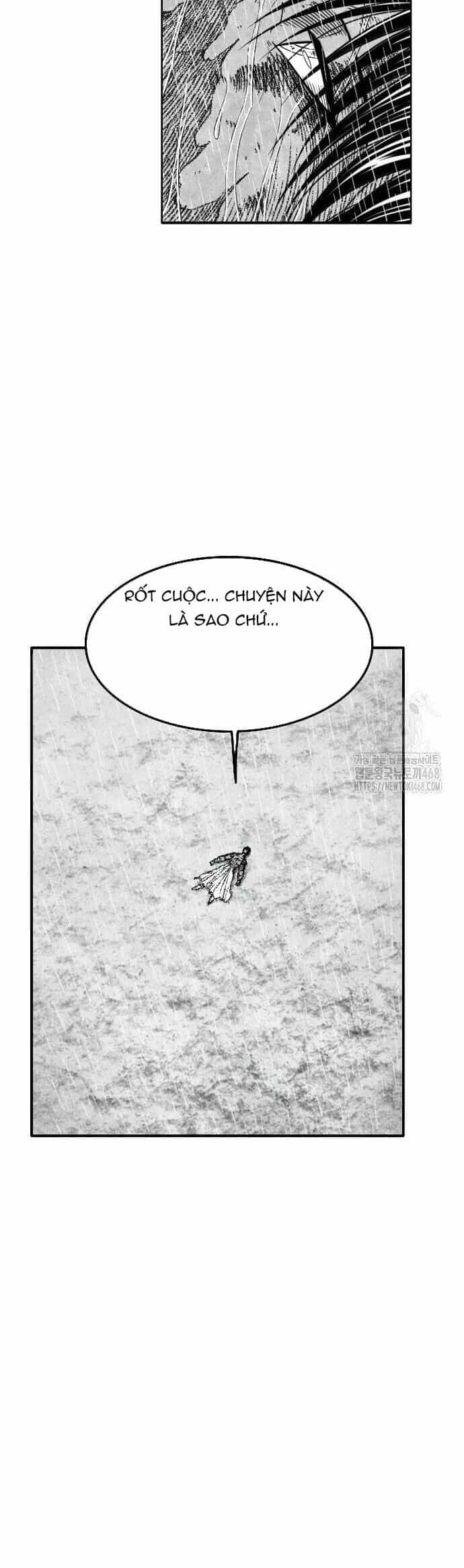Hắc Sa - Chương 35 - ảnh 35