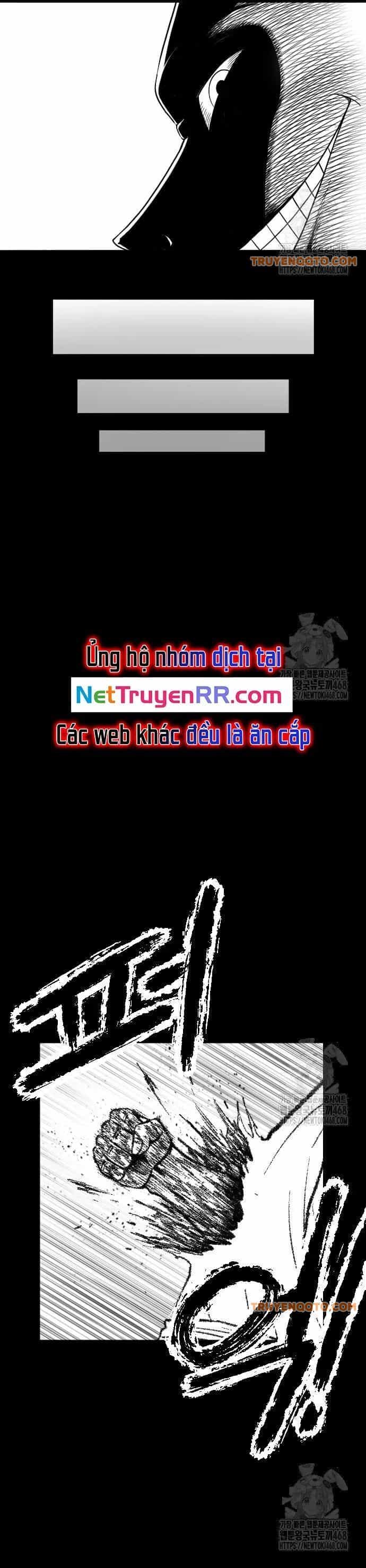 Hắc Sa - Chương 37 - ảnh 3