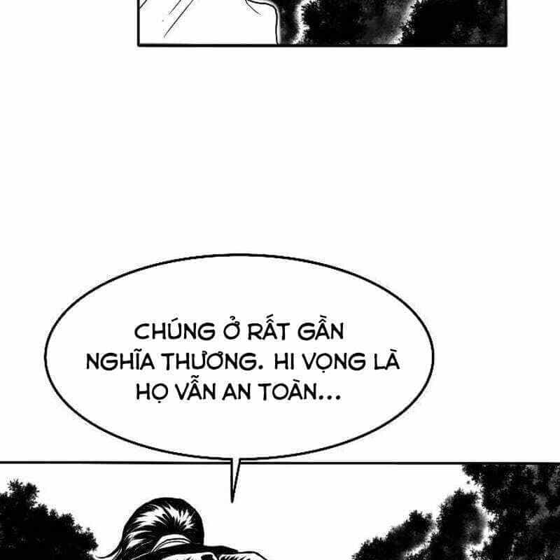 Hắc Sa - Chương 4 - ảnh 101