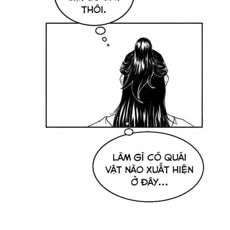 Hắc Sa - Chương 4 - ảnh 117