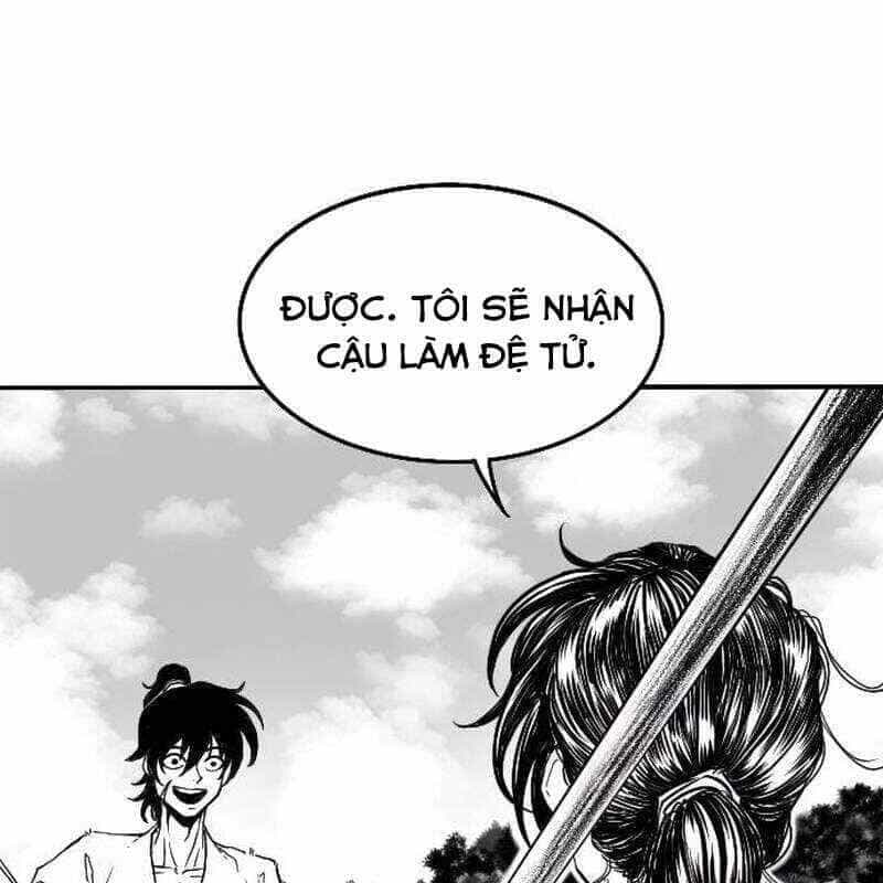 Hắc Sa - Chương 4 - ảnh 12