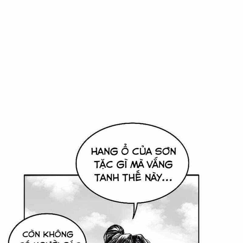 Hắc Sa - Chương 4 - ảnh 122