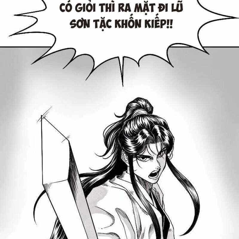Hắc Sa - Chương 4 - ảnh 128