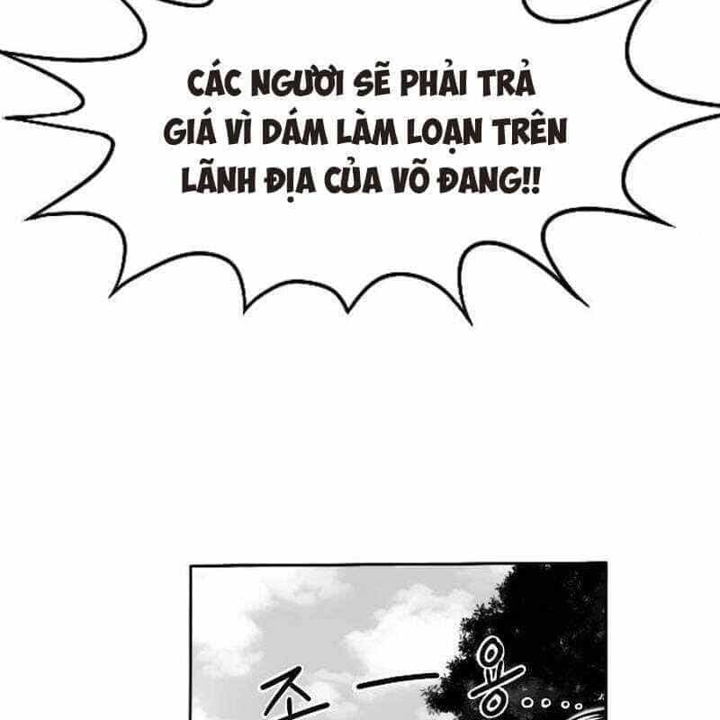 Hắc Sa - Chương 4 - ảnh 130