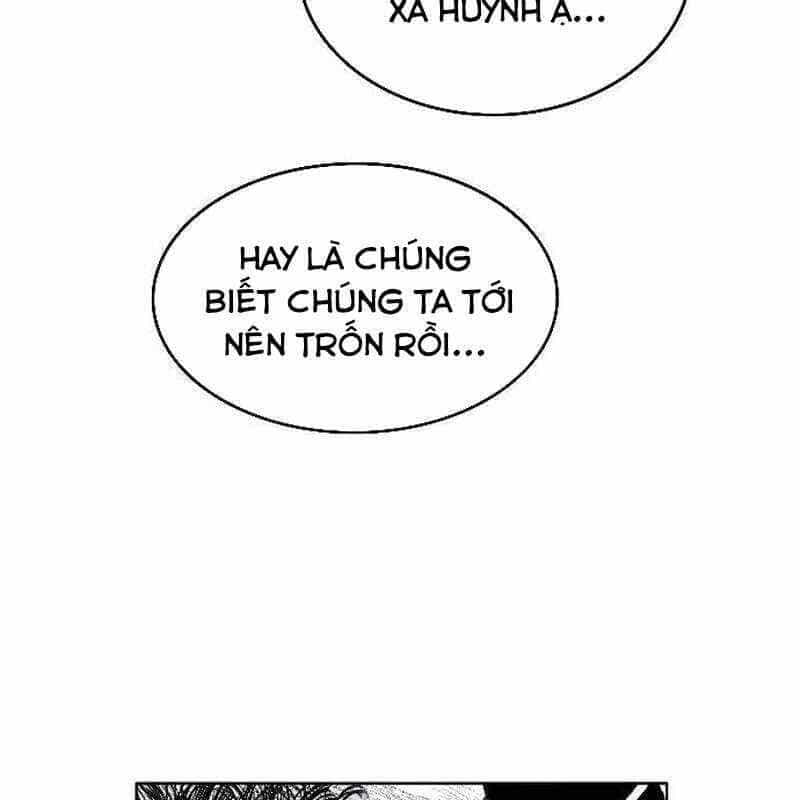 Hắc Sa - Chương 4 - ảnh 132