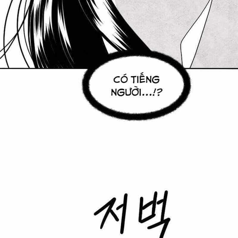 Hắc Sa - Chương 4 - ảnh 135